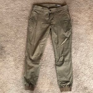 Empyre Skinny Joggers